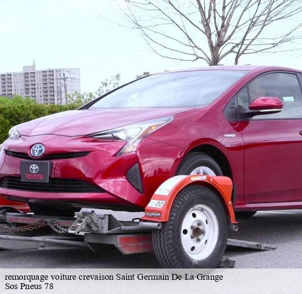 remorquage-voiture-crevaison-par-un-professionnel-saint-germain-de-la-grange-78640-1