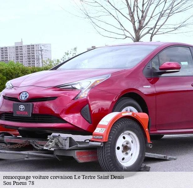 remorquage-voiture-crevaison-par-un-professionnel-le-tertre-saint-denis-78980-1