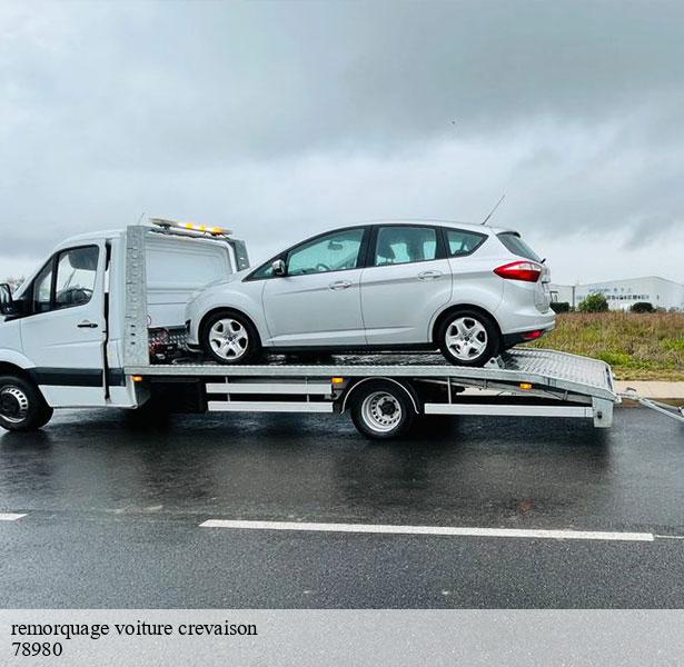 remorquage-voiture-crevaison-par-un-professionnel-le-tertre-saint-denis-78980-2