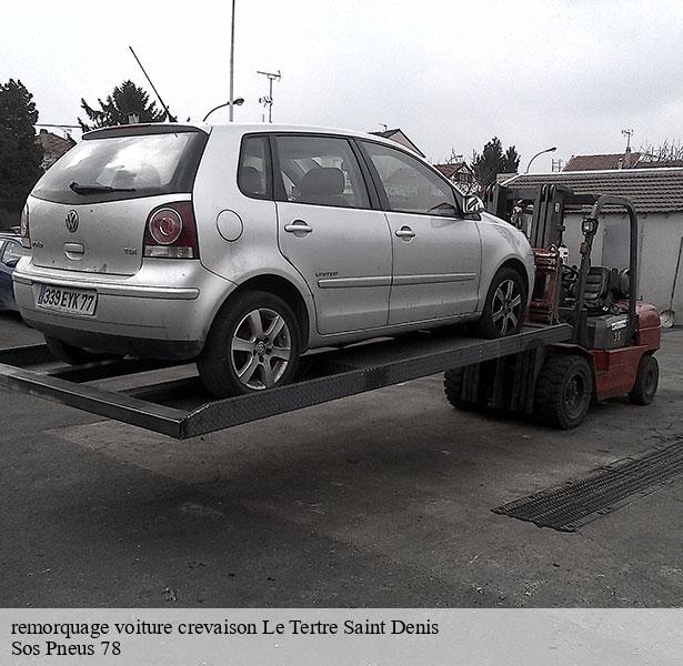remorquage-voiture-crevaison-par-un-professionnel-le-tertre-saint-denis-78980-4