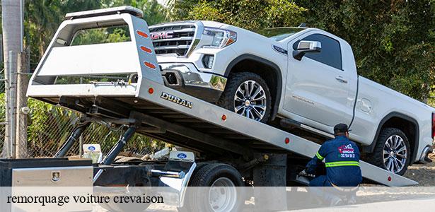 remorquage-voiture-crevaison-par-un-professionnel-le-tertre-saint-denis-78980-6