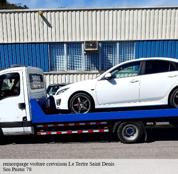remorquage-voiture-crevaison-par-un-professionnel-le-tertre-saint-denis-78980-7