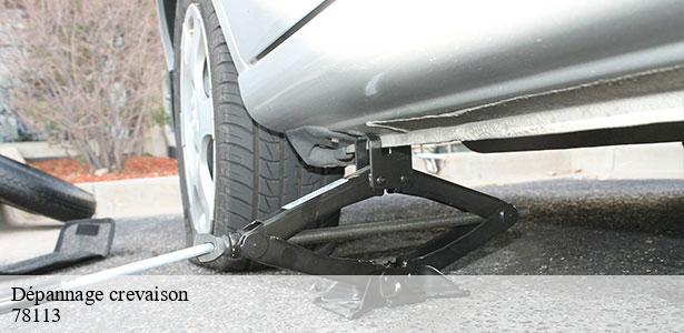 prestations-de-depannage-crevaison-bourdonne-78113-5
