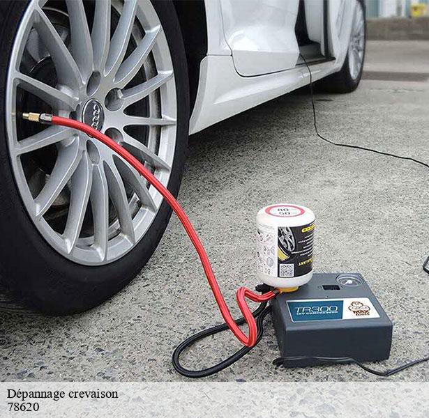 prestations-de-depannage-crevaison-l-etang-la-ville-78620-2