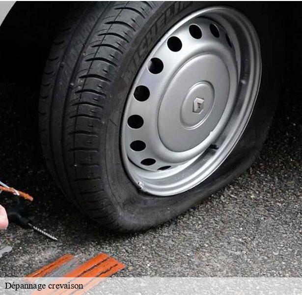prestations-de-depannage-crevaison-l-etang-la-ville-78620-3