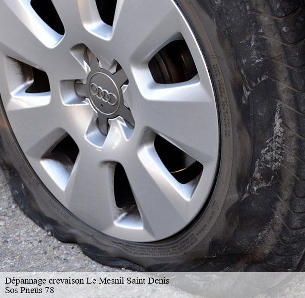 prestations-de-depannage-crevaison-le-mesnil-saint-denis-78320-1