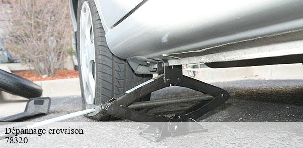prestations-de-depannage-crevaison-le-mesnil-saint-denis-78320-5