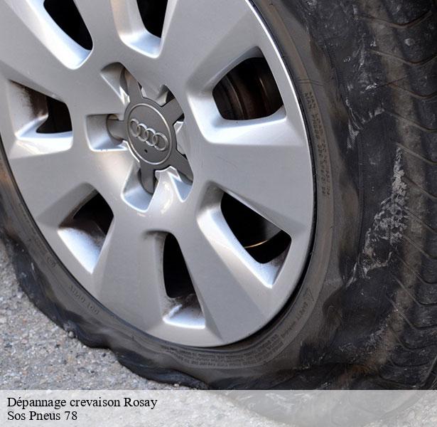 prestations-de-depannage-crevaison-rosay-78790-1