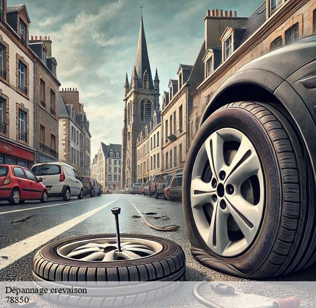 prestations-de-depannage-crevaison-thiverval-grignon-78850-8