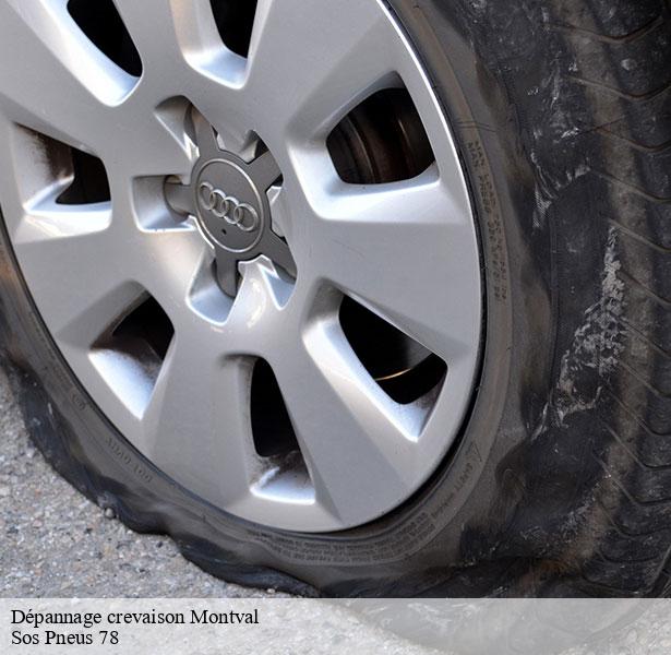 prestations-de-depannage-crevaison-montval-78160-1