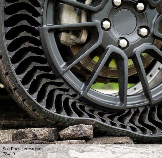 entreprise-specialisee-en-sos-pneus-crevaison-flins-sur-seine-78410-8