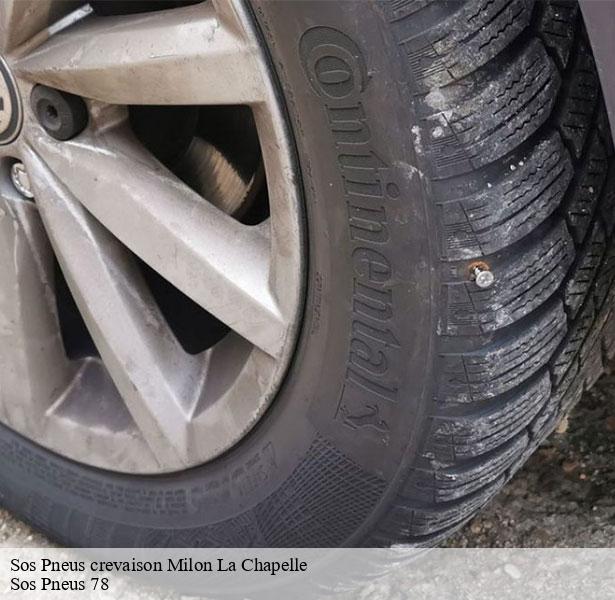 entreprise-specialisee-en-sos-pneus-crevaison-milon-la-chapelle-78470-1