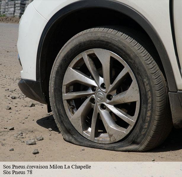 entreprise-specialisee-en-sos-pneus-crevaison-milon-la-chapelle-78470-4