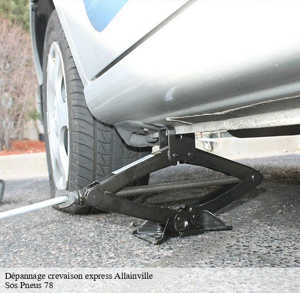 societe-depannage-crevaison-express-allainville-78660-4