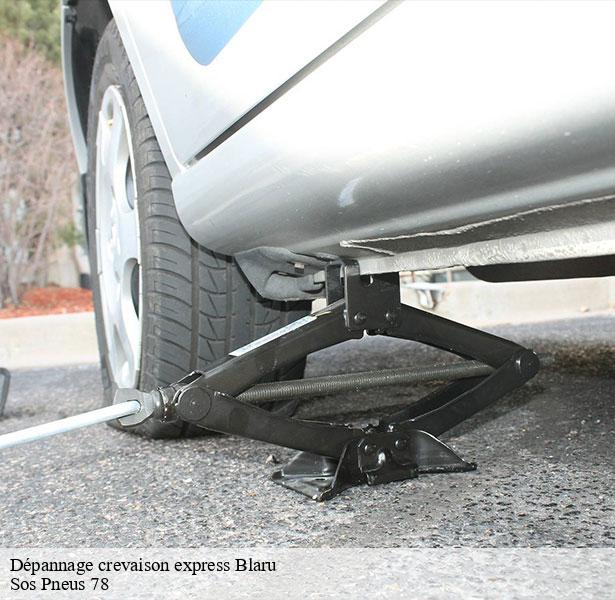 societe-depannage-crevaison-express-blaru-78270-4