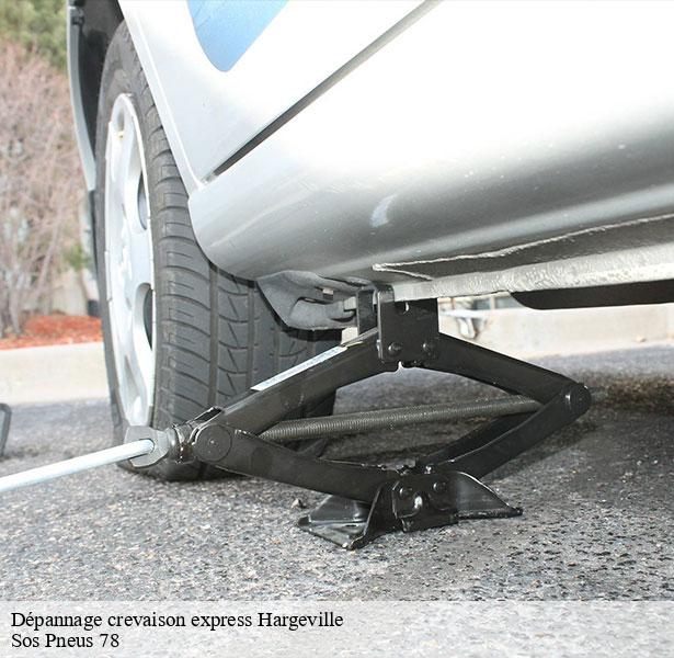 societe-depannage-crevaison-express-hargeville-78790-4