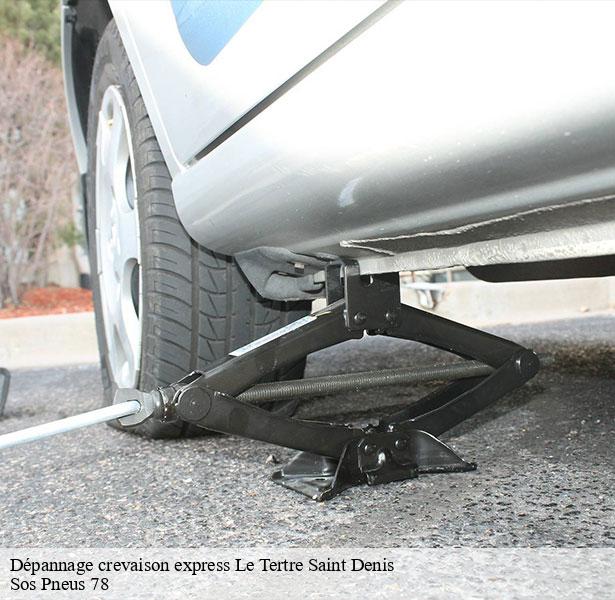 societe-depannage-crevaison-express-le-tertre-saint-denis-78980-4