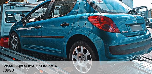 societe-depannage-crevaison-express-le-tertre-saint-denis-78980-5