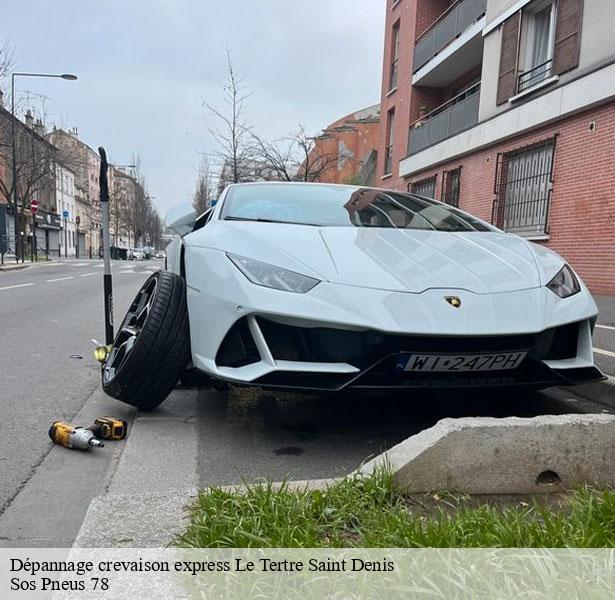 societe-depannage-crevaison-express-le-tertre-saint-denis-78980-7
