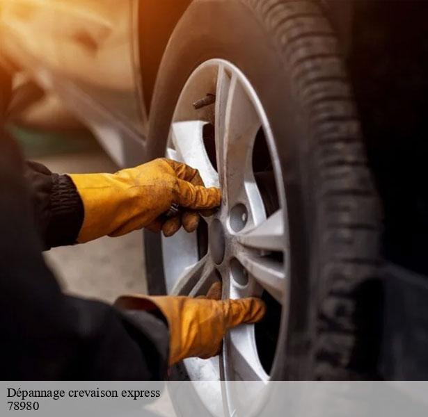 societe-depannage-crevaison-express-le-tertre-saint-denis-78980-8