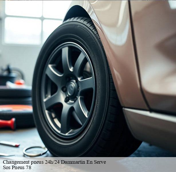 service-de-changement-pneus-24h-24-dammartin-en-serve-78111-4