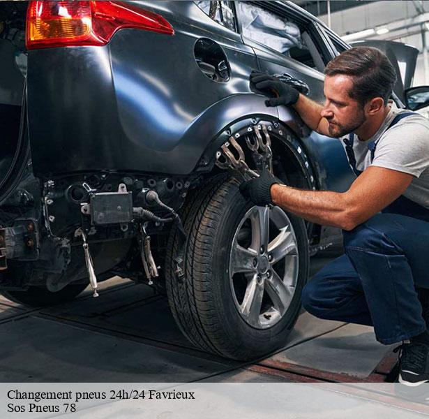 service-de-changement-pneus-24h-24-favrieux-78200-7