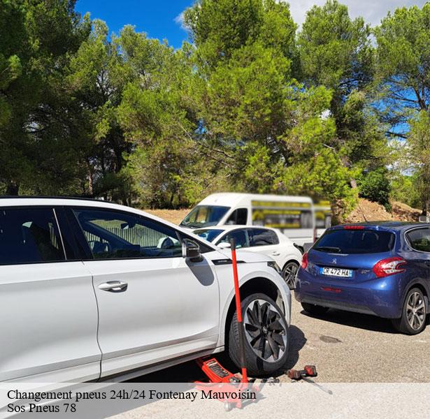 service-de-changement-pneus-24h-24-fontenay-mauvoisin-78200-1