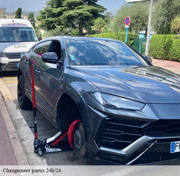 service-de-changement-pneus-24h-24-gazeran-78125-3