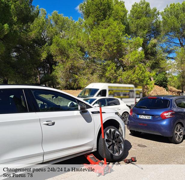 service-de-changement-pneus-24h-24-la-hauteville-78113-1