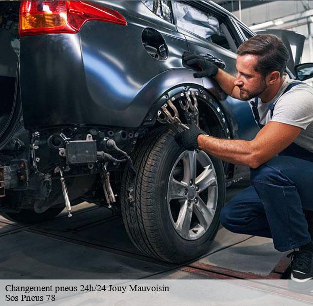 service-de-changement-pneus-24h-24-jouy-mauvoisin-78200-7