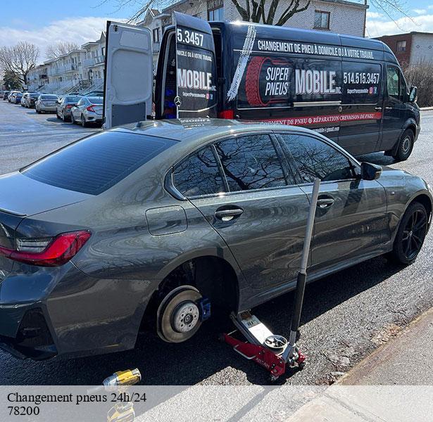 service-de-changement-pneus-24h-24-menerville-78200-2
