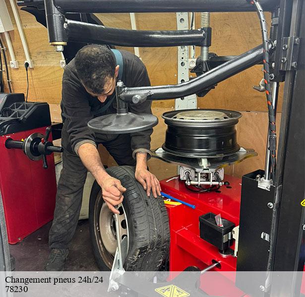 service-de-changement-pneus-24h-24-le-pecq-78230-8