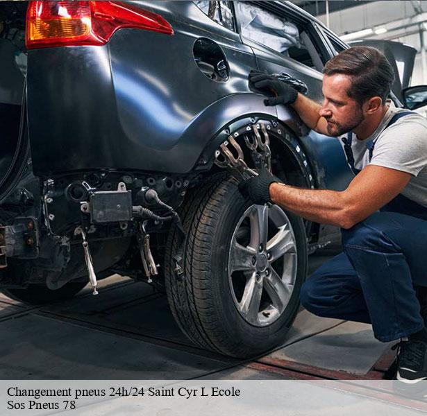 service-de-changement-pneus-24h-24-saint-cyr-l-ecole-78210-7