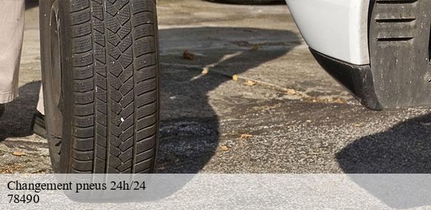 service-de-changement-pneus-24h-24-le-tremblay-sur-mauldre-78490-5