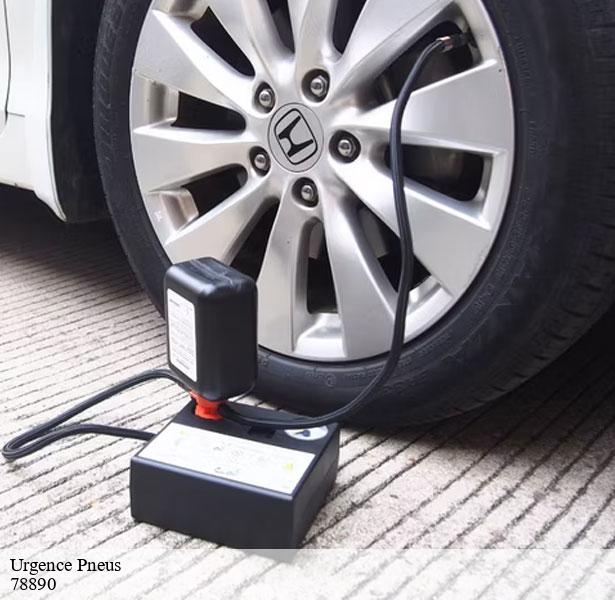 professionnel-en-urgence-pneus-garancieres-78890-2