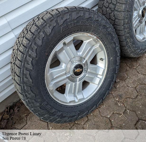 professionnel-en-urgence-pneus-limay-78520-1