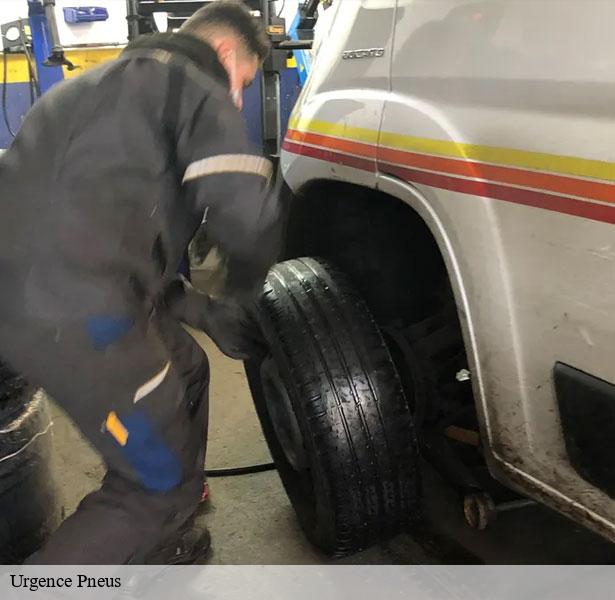 professionnel-en-urgence-pneus-limay-78520-3