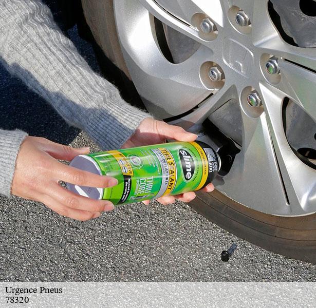 professionnel-en-urgence-pneus-le-mesnil-saint-denis-78320-8