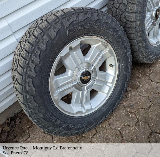 professionnel-en-urgence-pneus-montigny-le-bretonneux-78180-1