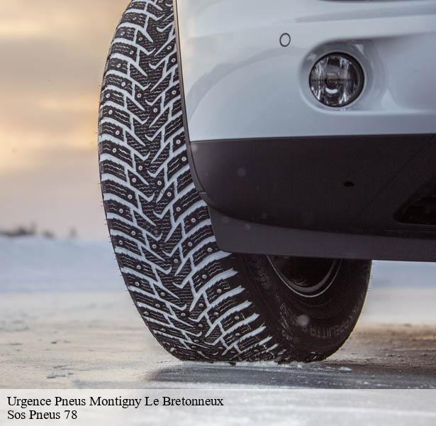 professionnel-en-urgence-pneus-montigny-le-bretonneux-78180-7