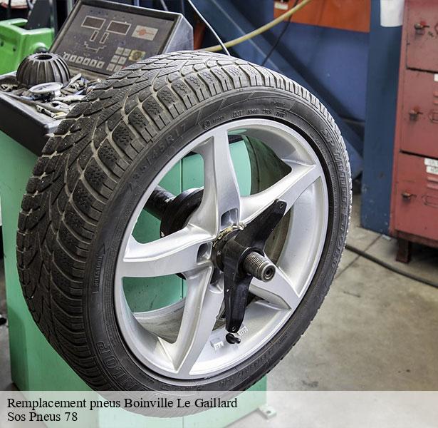 remplacement-pneus-de-qualite-boinville-le-gaillard-78660-1
