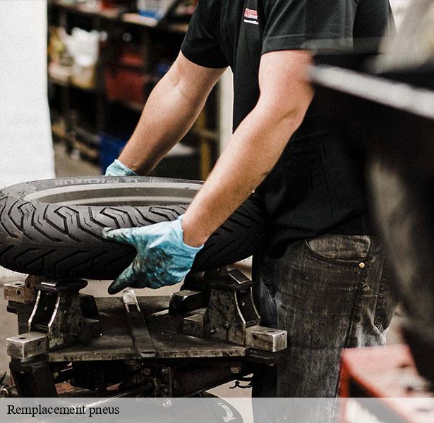 remplacement-pneus-de-qualite-boinville-le-gaillard-78660-3