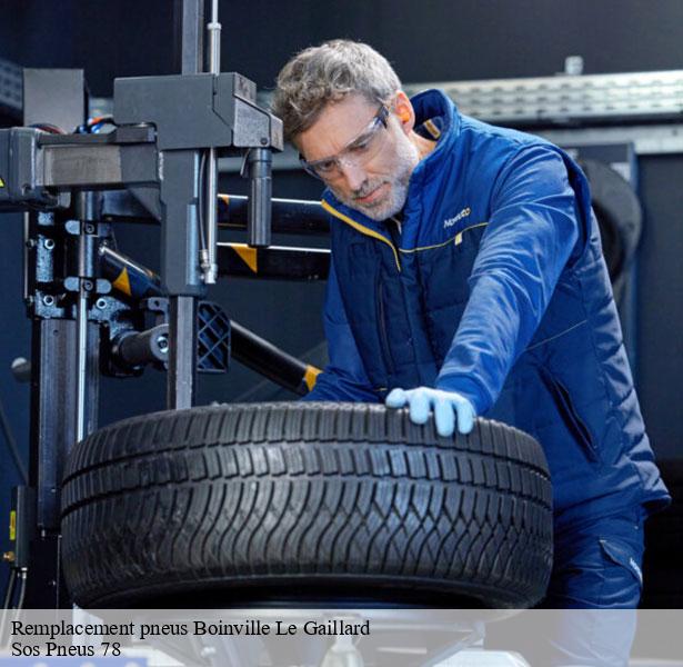 remplacement-pneus-de-qualite-boinville-le-gaillard-78660-7