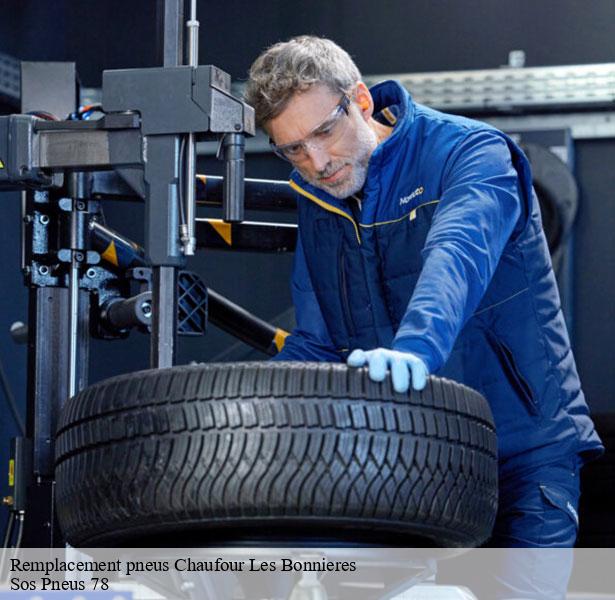 remplacement-pneus-de-qualite-chaufour-les-bonnieres-78270-7