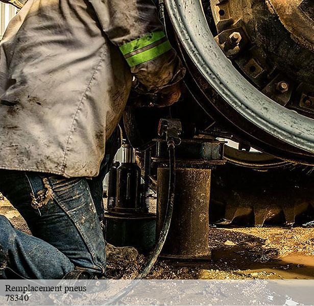 remplacement-pneus-de-qualite-les-clayes-sous-bois-78340-8