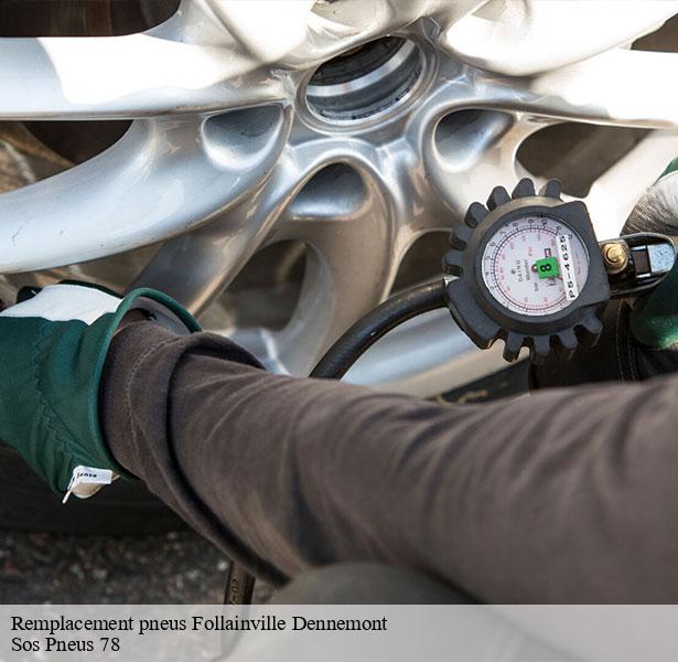 remplacement-pneus-de-qualite-follainville-dennemont-78520-4