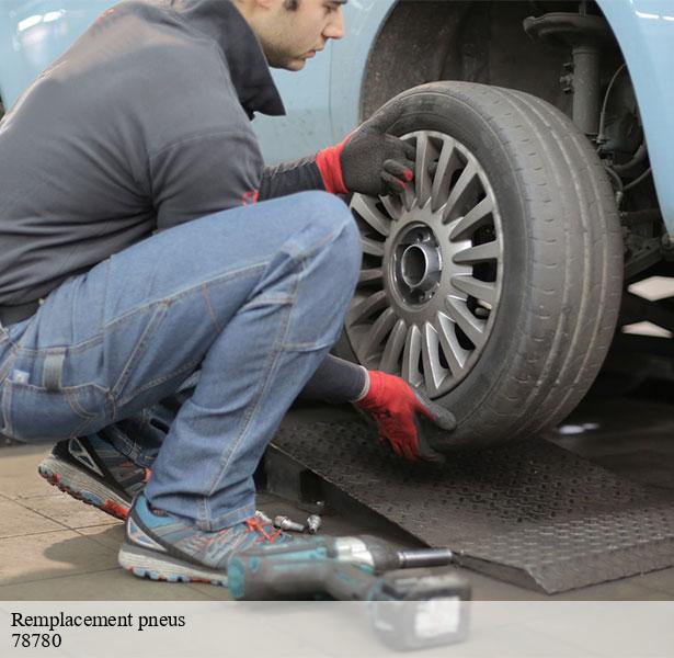 remplacement-pneus-de-qualite-maurecourt-78780-2
