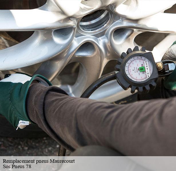 remplacement-pneus-de-qualite-maurecourt-78780-4