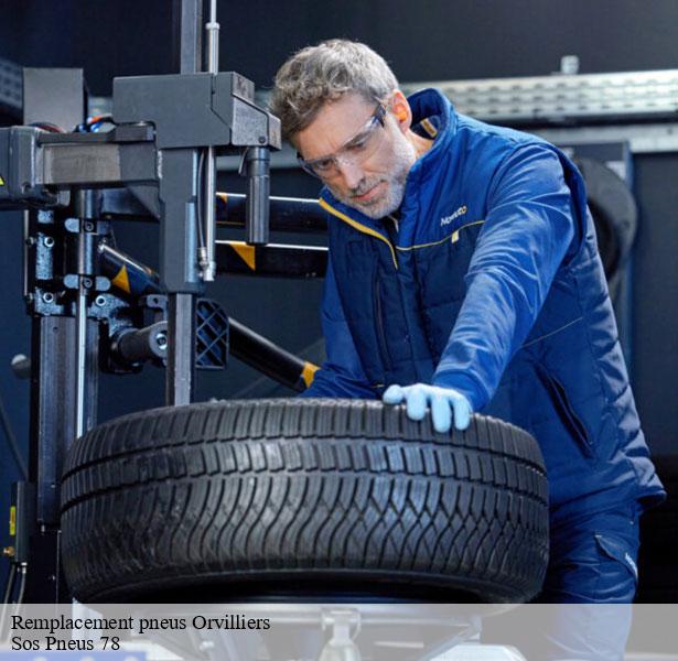 remplacement-pneus-de-qualite-orvilliers-78910-7