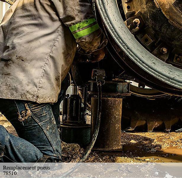remplacement-pneus-de-qualite-cheverchemont-78510-8